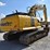 2014-komatsu-pc210-10-image-4