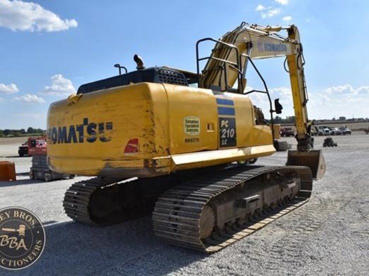 2014-komatsu-pc210-10-image-4
