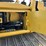 2003-deere-450h-image-33
