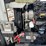 2018-doosan-c185wdz-image-31