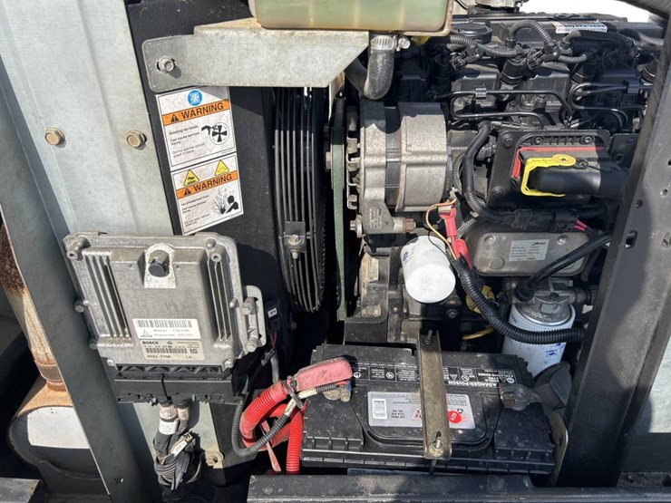 2018-doosan-c185wdz-image-31