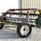 john-deere-640-image-5