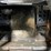 2023-bobcat-t770-image-32