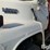 1993-ford-ln8000-image-17
