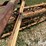 new-holland-56-image-13