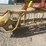 new-holland-256-image-11