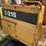 komatsu-d21s-5-image-19