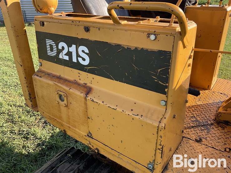 komatsu-d21s-5-image-19