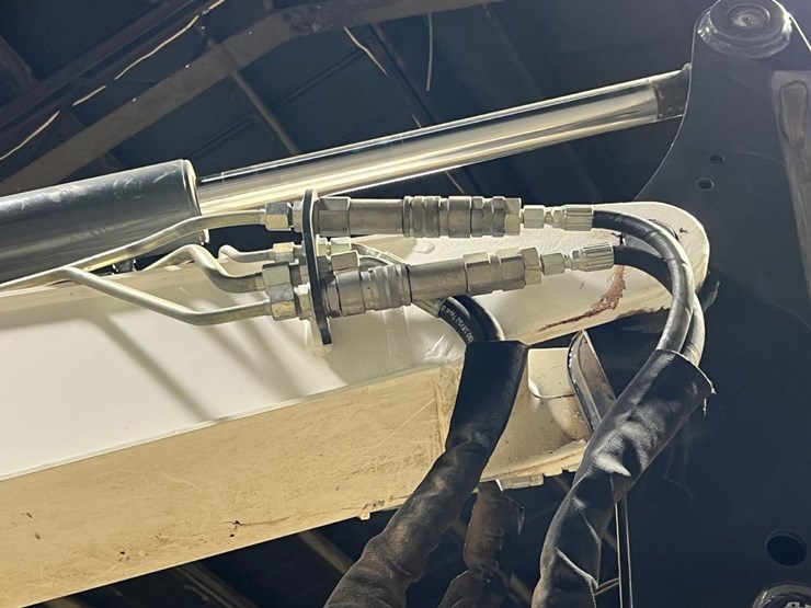 2020-bobcat-e42-image-9