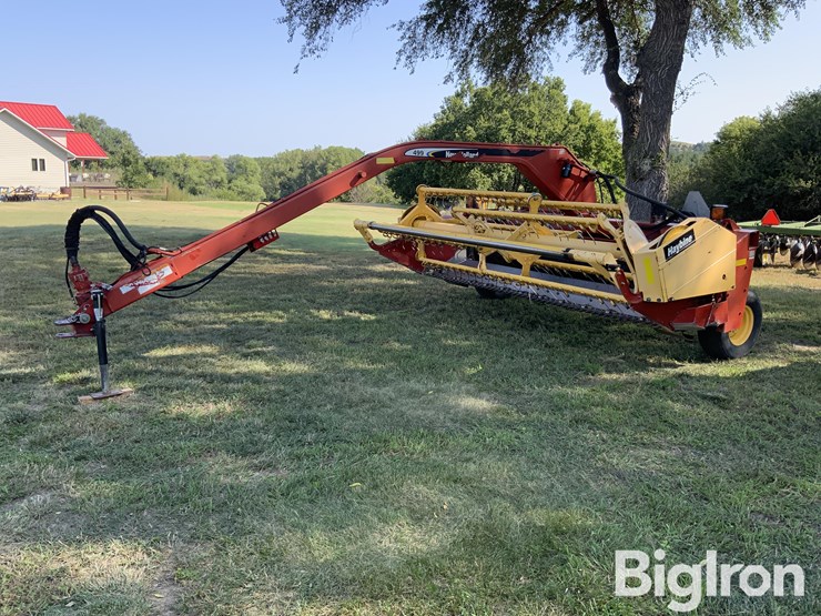 2006-new-holland-499-image-1