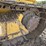 komatsu-d37-image-56