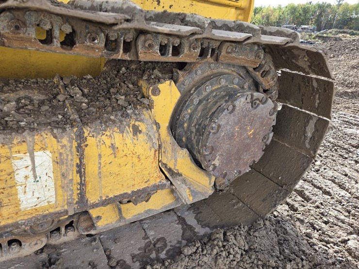 komatsu-d37-image-56