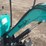 cfg-industrial-mh12rx-mini-excavator-image-11