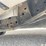 2017-ford-f150-image-65