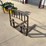 advant-528-wheel-loader-image-33