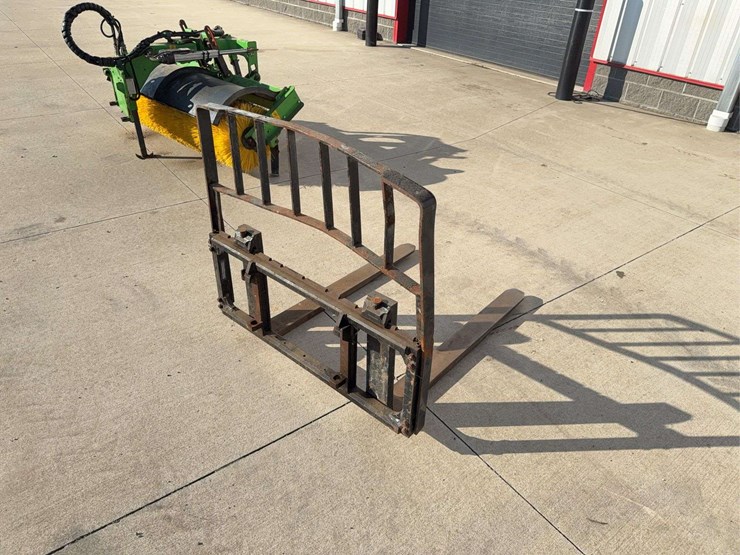advant-528-wheel-loader-image-33
