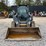 2020-deere-324g-image-8