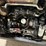 2021-bobcat-t770-image-17