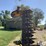 john-deere-350-image-19