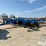 2013-landoll-7431-26-image-12