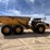 2020-volvo-a60h-image-6