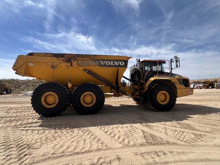 2020-volvo-a60h-image-6