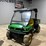 john-deere-gator-image-2