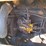 deere-310c-image-15
