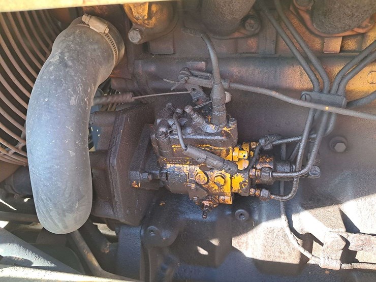 deere-310c-image-15
