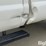 2015-ford-f250-xl-image-16