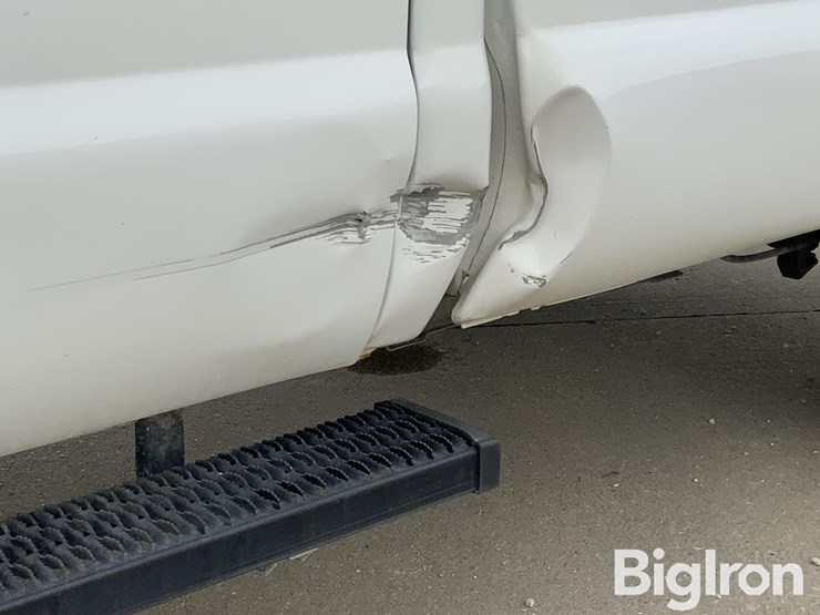 2015-ford-f250-xl-image-16