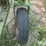deere-350a-image-16