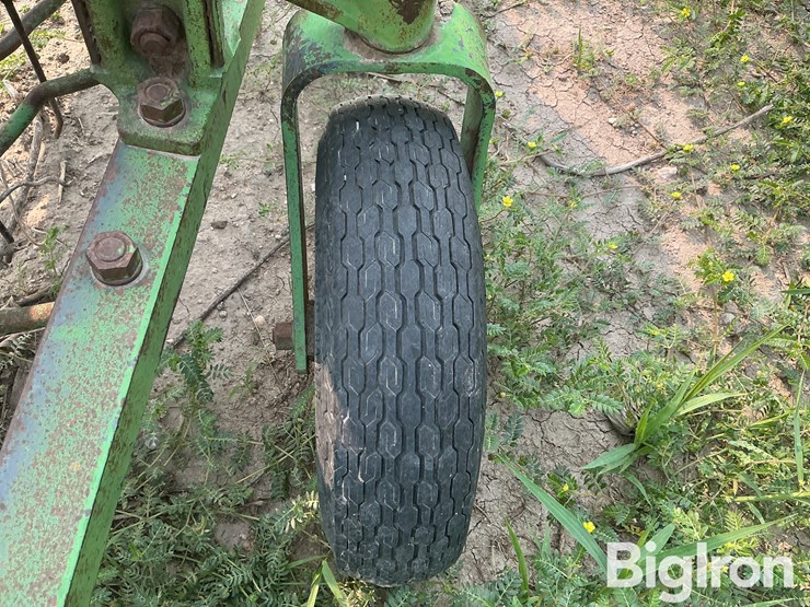 deere-350a-image-16