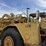 caterpillar-627b-image-38