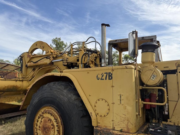 caterpillar-627b-image-38