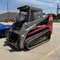 eastern-nebraska's-truck,-trailer-&-equipment-online-only-auction-image-6