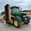 john-deere-6320-image-8