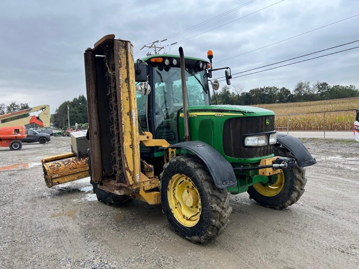 john-deere-6320-image-8