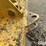 1982-deere-772a-image-13