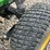 john-deere-x590-image-14