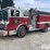 1981-mack-fire-apparatus-image-1