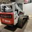 2020-bobcat-t770-image-5