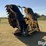 2016-new-holland-750bfia-image-7