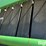 1999-john-deere-566-image-16