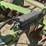 john-deere-h1110-image-10