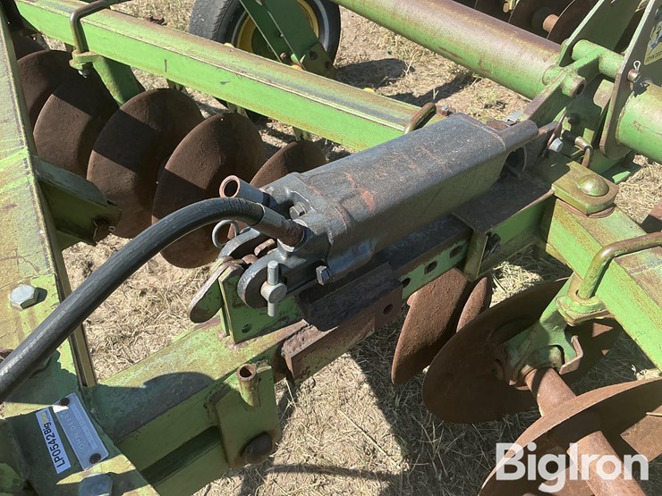 john-deere-h1110-image-10
