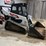2022-bobcat-t66-image-6