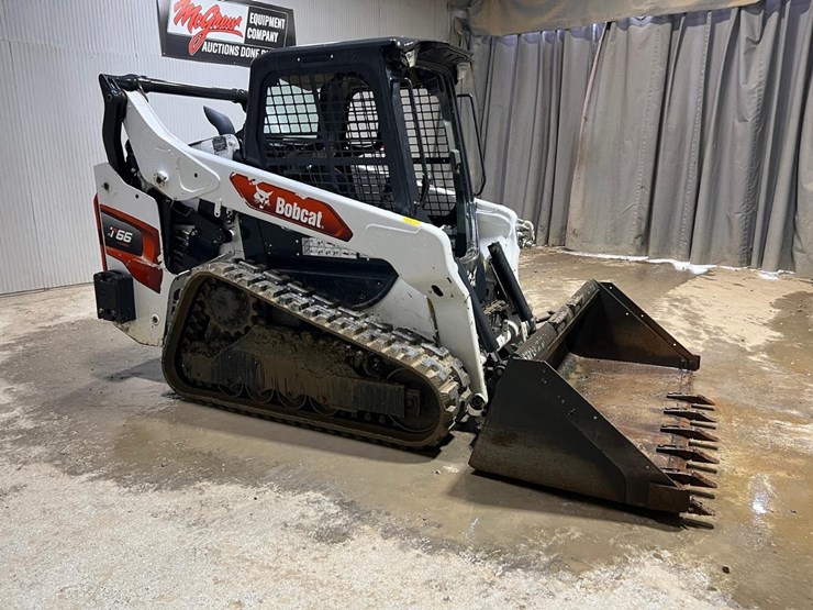 2022-bobcat-t66-image-6