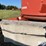 hesston-bp25-image-12