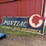 large-pontiac-sign-image-3